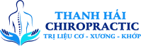 Thanh Hải Chiropratic
