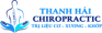 Thanh Hải Chiropratic